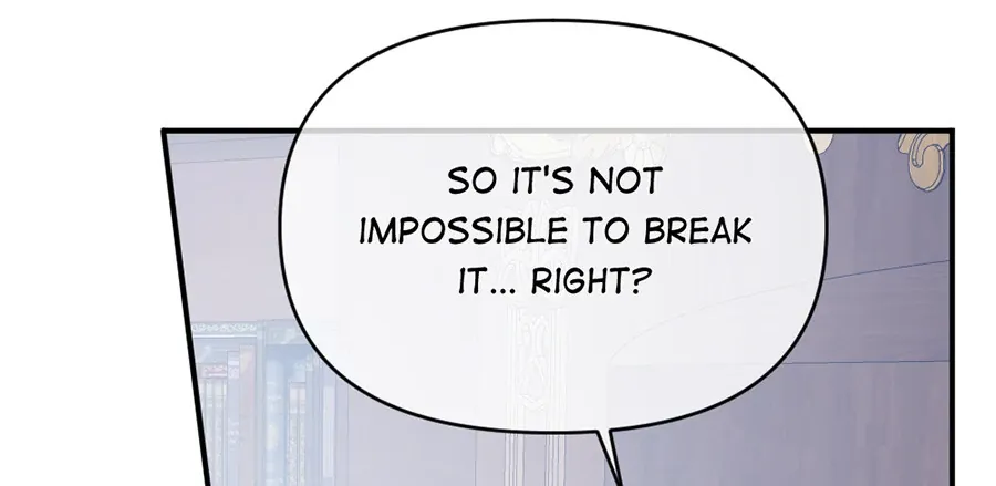 Navi's Comedy of Romantic Errors Chapter 27 page 3 - 