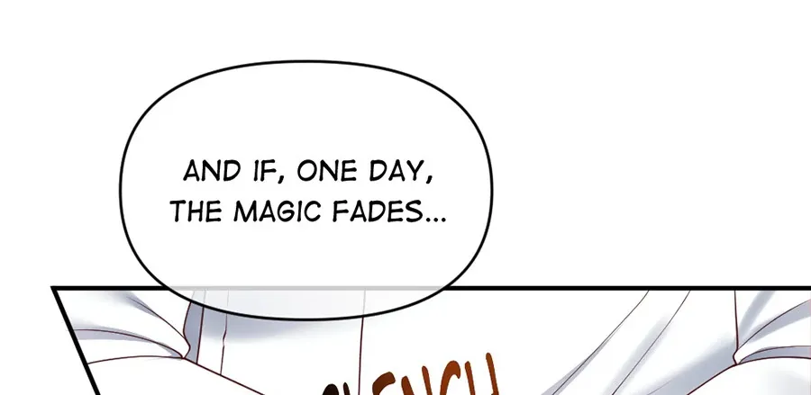 Navi's Comedy of Romantic Errors Chapter 27 page 23 - 