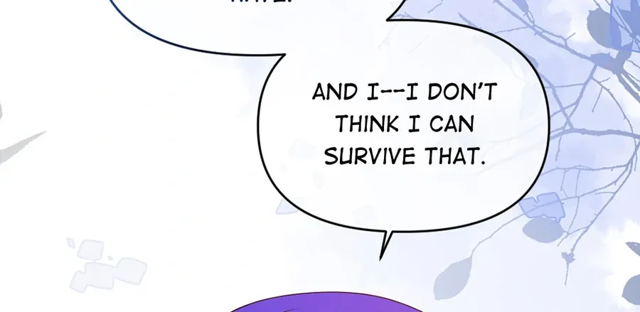 Navi's Comedy of Romantic Errors Chapter 27 page 25 - 