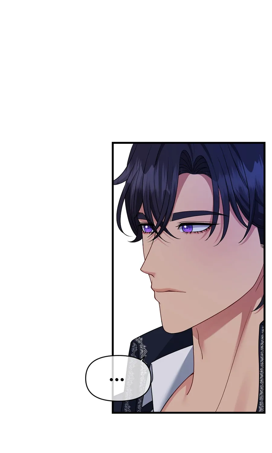 Navi's Comedy of Romantic Errors Chapter 27 page 28 - 
