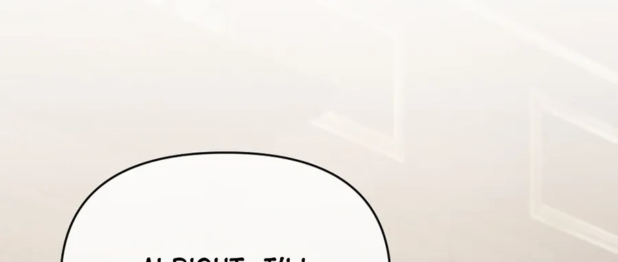 Navi's Comedy of Romantic Errors Chapter 27 page 31 - 