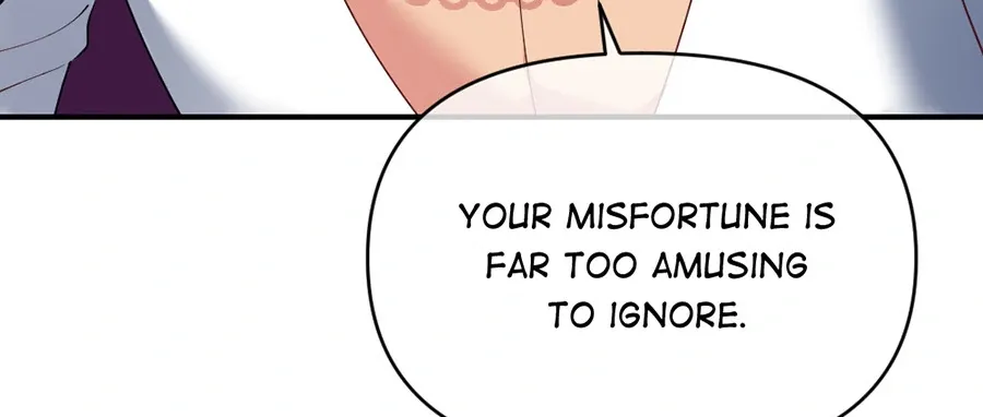 Navi's Comedy of Romantic Errors Chapter 27 page 33 - 