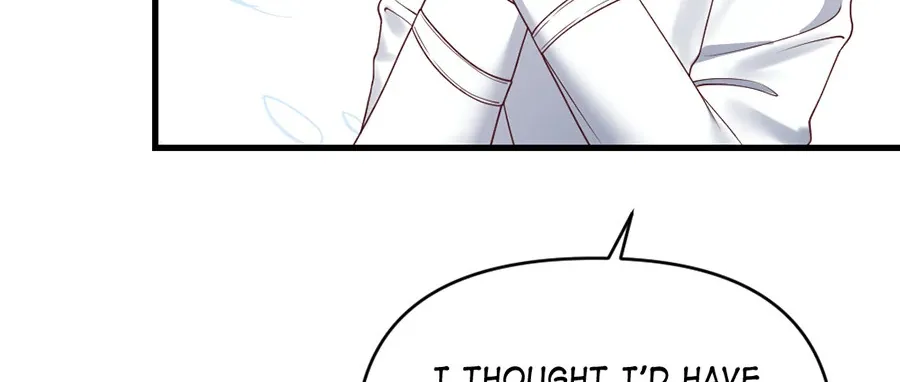 Navi's Comedy of Romantic Errors Chapter 27 page 39 - 