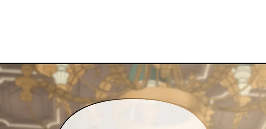 Navi's Comedy of Romantic Errors Chapter 27 page 5 - 