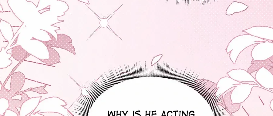 Navi's Comedy of Romantic Errors Chapter 27 page 45 - 