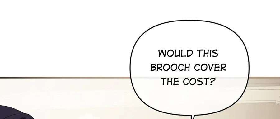 Navi's Comedy of Romantic Errors Chapter 27 page 47 - 