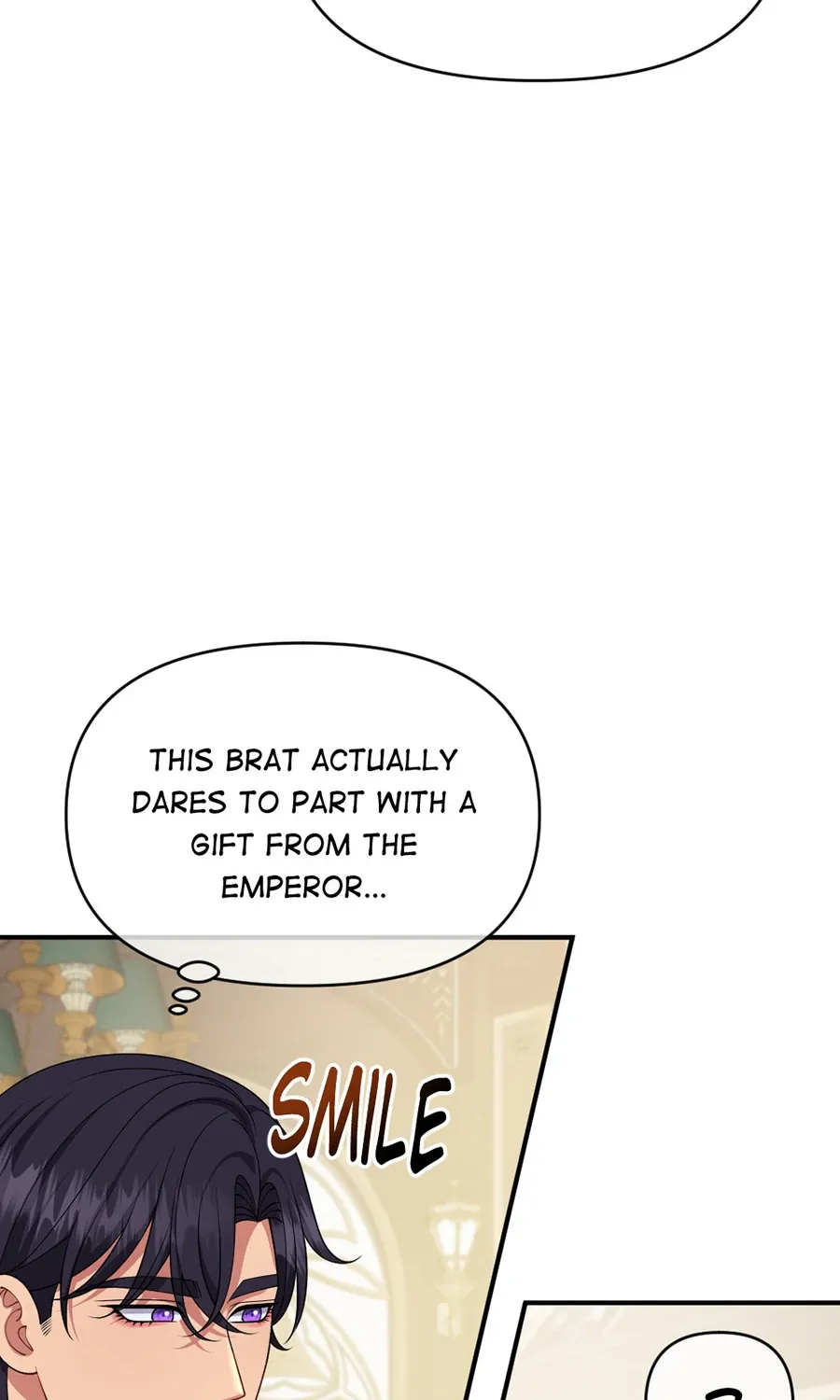 Navi's Comedy of Romantic Errors Chapter 27 page 54 - 