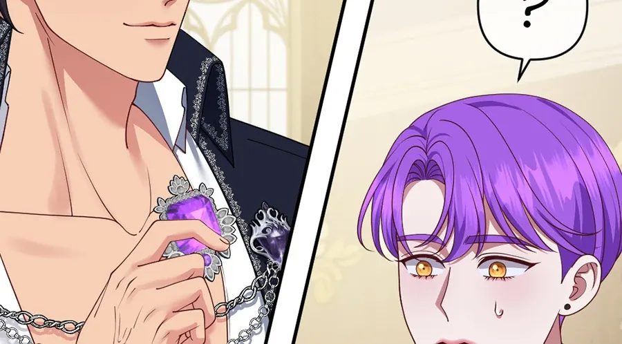 Navi's Comedy of Romantic Errors Chapter 27 page 55 - 