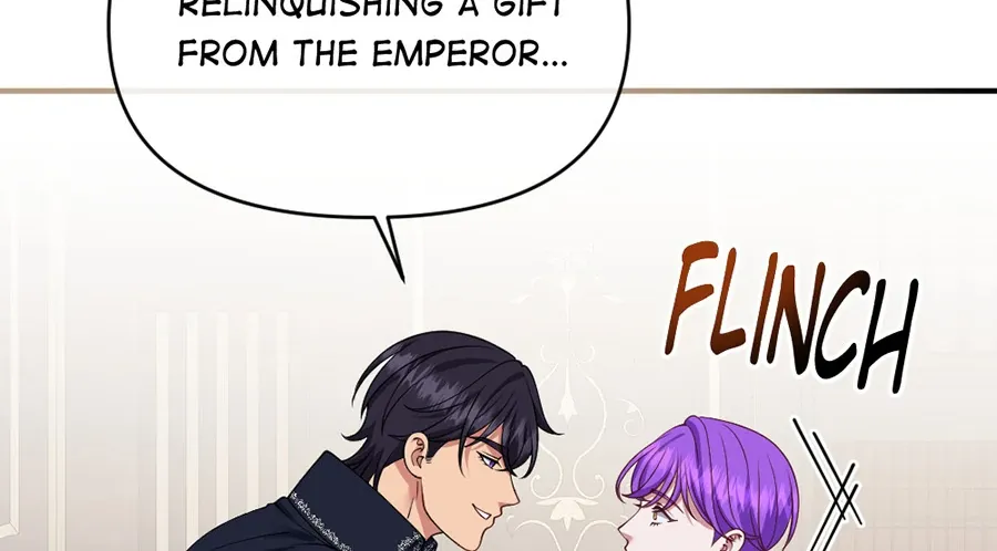 Navi's Comedy of Romantic Errors Chapter 27 page 59 - 