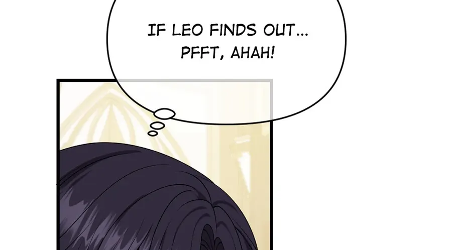 Navi's Comedy of Romantic Errors Chapter 27 page 61 - 