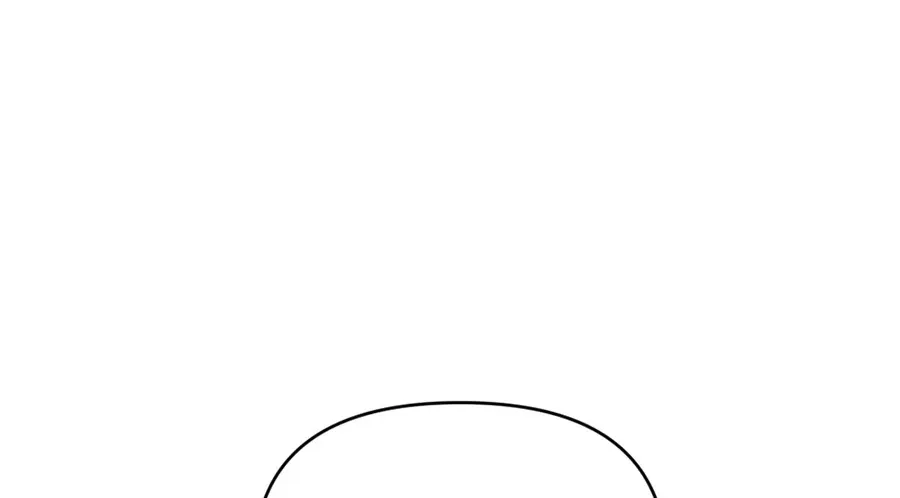 Navi's Comedy of Romantic Errors Chapter 27 page 63 - 