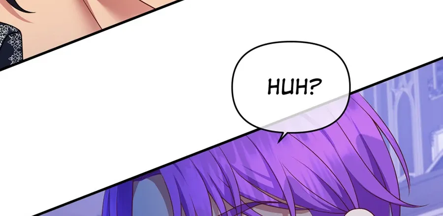 Navi's Comedy of Romantic Errors Chapter 27 page 9 - 