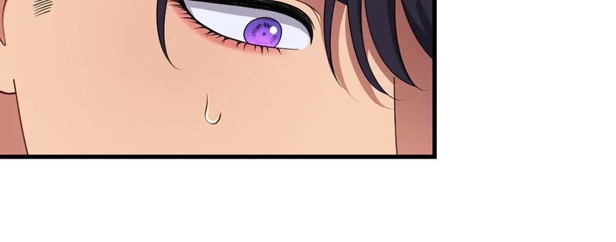 Navi's Comedy of Romantic Errors Chapter 28 page 11 - 
