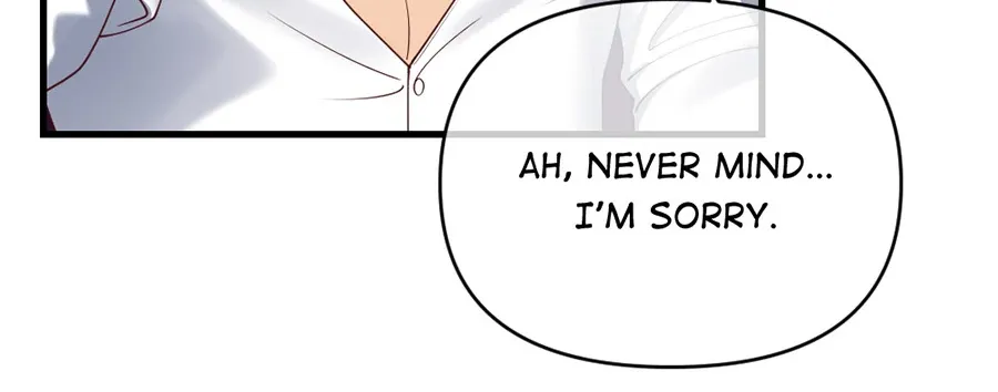 Navi's Comedy of Romantic Errors Chapter 28 page 17 - 