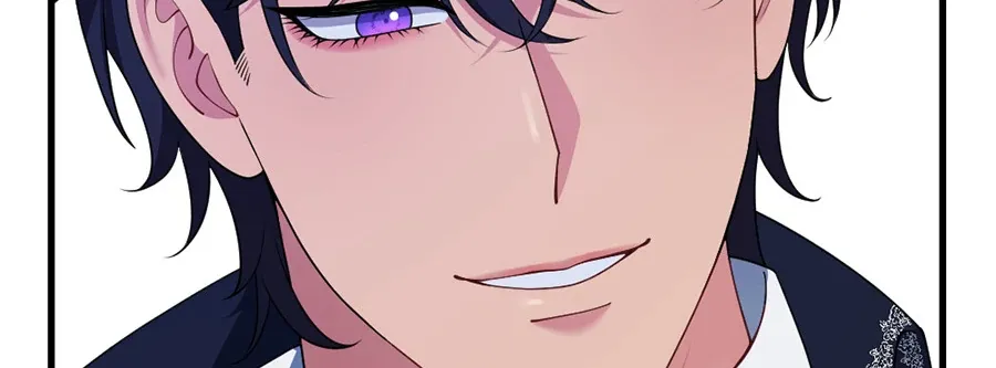 Navi's Comedy of Romantic Errors Chapter 28 page 27 - 