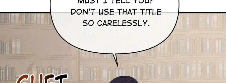 Navi's Comedy of Romantic Errors Chapter 28 page 39 - 