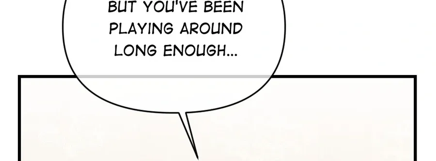 Navi's Comedy of Romantic Errors Chapter 28 page 41 - 