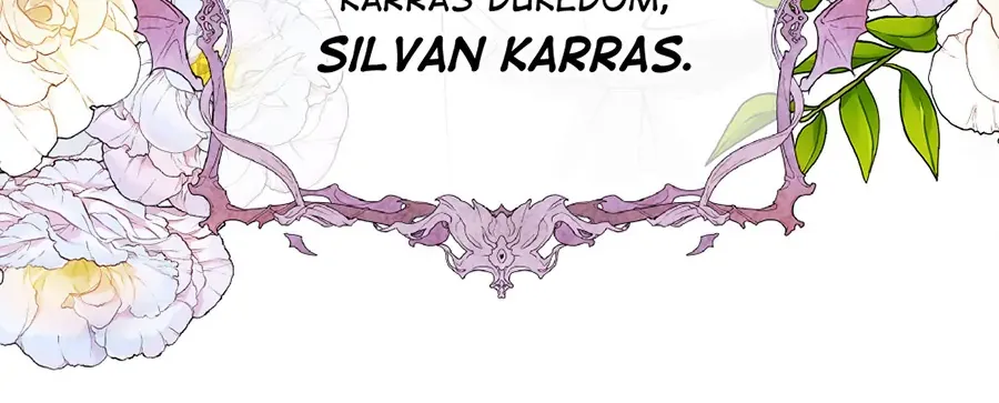 Navi's Comedy of Romantic Errors Chapter 28 page 47 - 