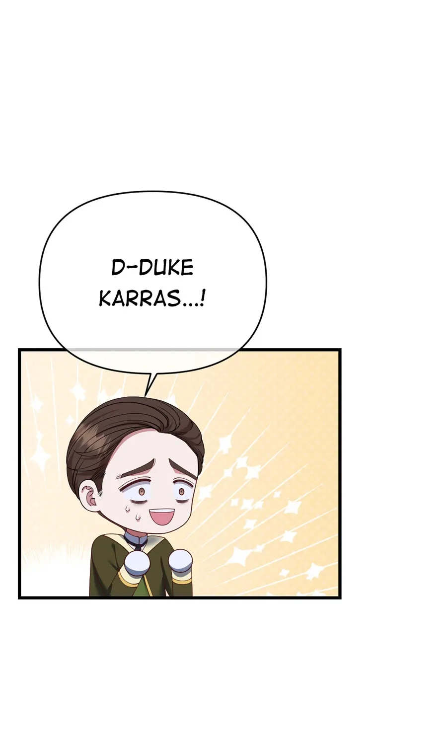 Navi's Comedy of Romantic Errors Chapter 28 page 48 - 