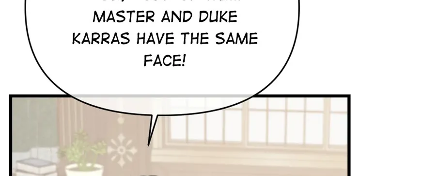 Navi's Comedy of Romantic Errors Chapter 28 page 55 - 