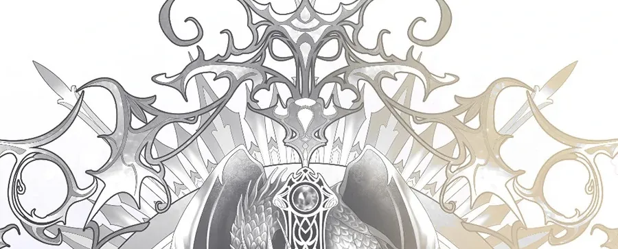 Navi's Comedy of Romantic Errors Chapter 28 page 57 - 