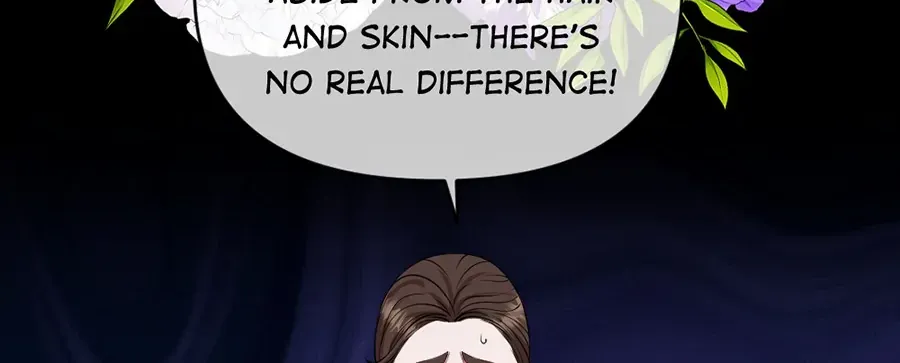 Navi's Comedy of Romantic Errors Chapter 28 page 59 - 