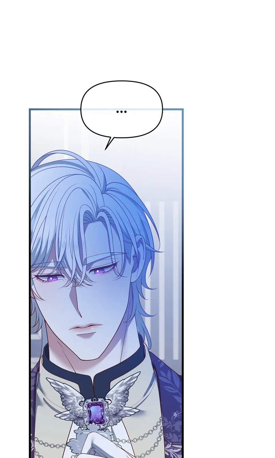 Navi's Comedy of Romantic Errors Chapter 28 page 66 - 