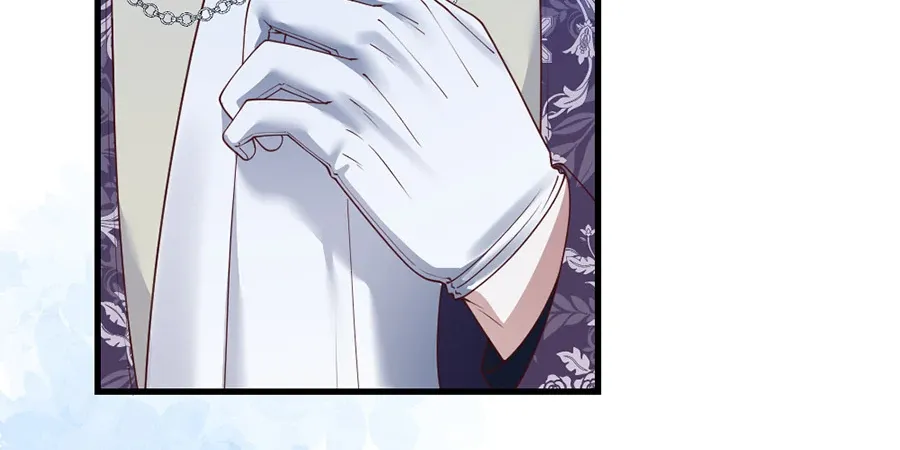 Navi's Comedy of Romantic Errors Chapter 28 page 67 - 