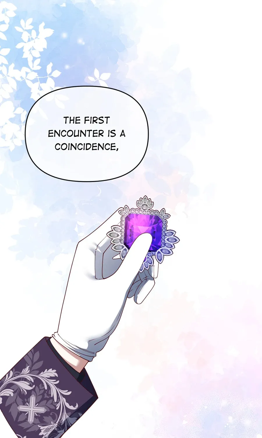 Navi's Comedy of Romantic Errors Chapter 28 page 68 - 