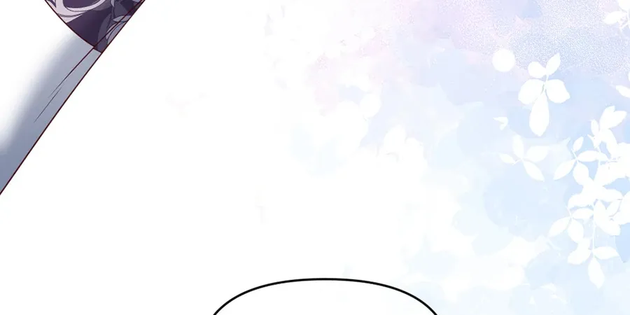 Navi's Comedy of Romantic Errors Chapter 28 page 69 - 