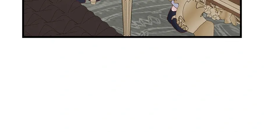Navi's Comedy of Romantic Errors Chapter 28 page 73 - 