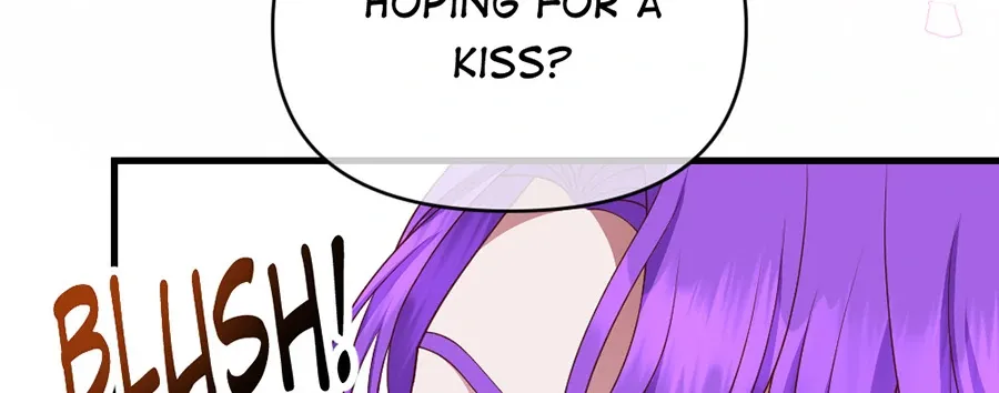 Navi's Comedy of Romantic Errors Chapter 28 page 9 - 