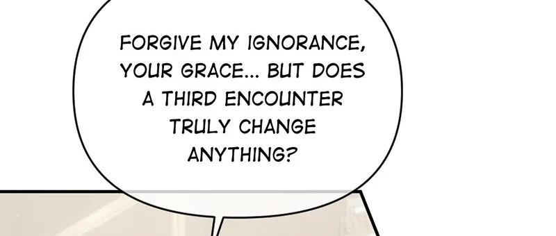 Navi's Comedy of Romantic Errors Chapter 29 page 2 - 