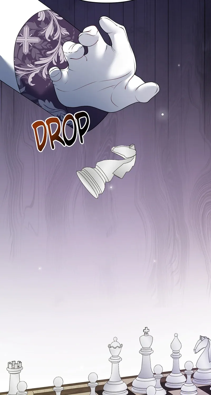 Navi's Comedy of Romantic Errors Chapter 29 page 11 - 