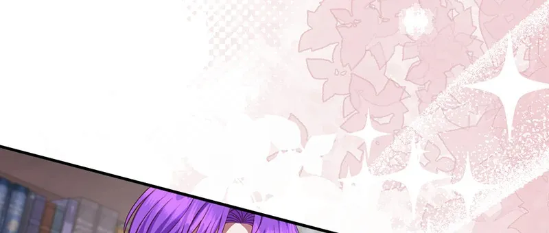Navi's Comedy of Romantic Errors Chapter 29 page 16 - 