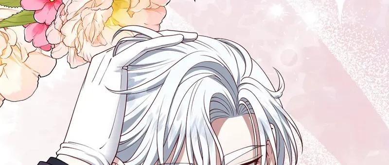 Navi's Comedy of Romantic Errors Chapter 29 page 18 - 