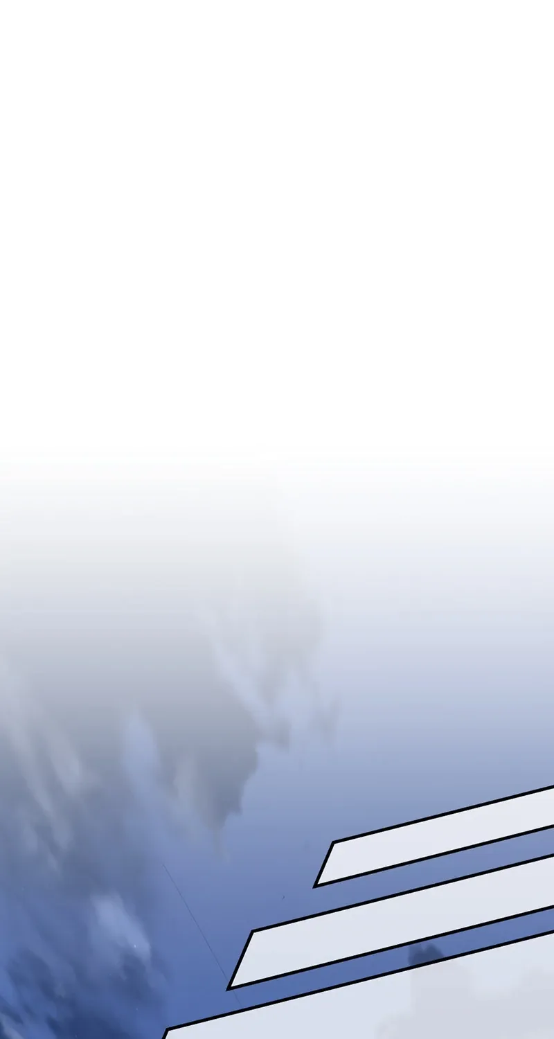 Navi's Comedy of Romantic Errors Chapter 29 page 21 - 