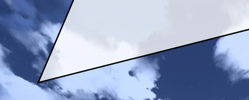 Navi's Comedy of Romantic Errors Chapter 29 page 22 - 