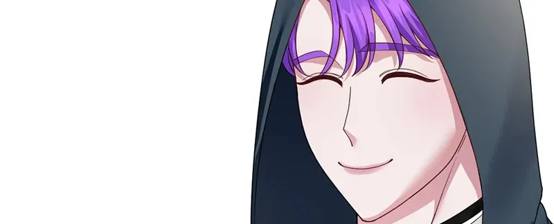 Navi's Comedy of Romantic Errors Chapter 29 page 24 - 