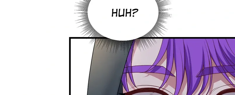 Navi's Comedy of Romantic Errors Chapter 29 page 26 - 