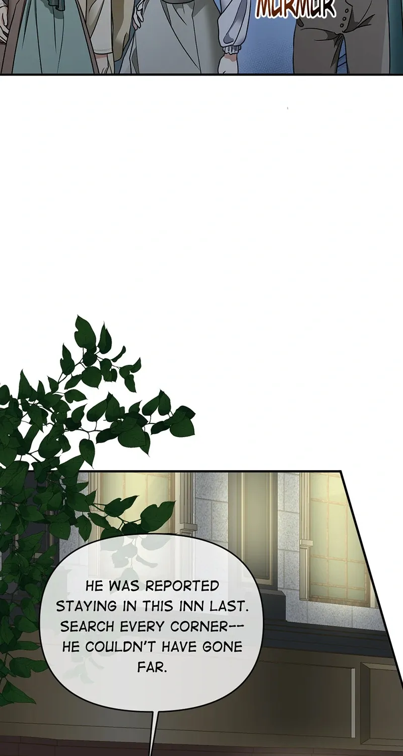 Navi's Comedy of Romantic Errors Chapter 29 page 29 - 