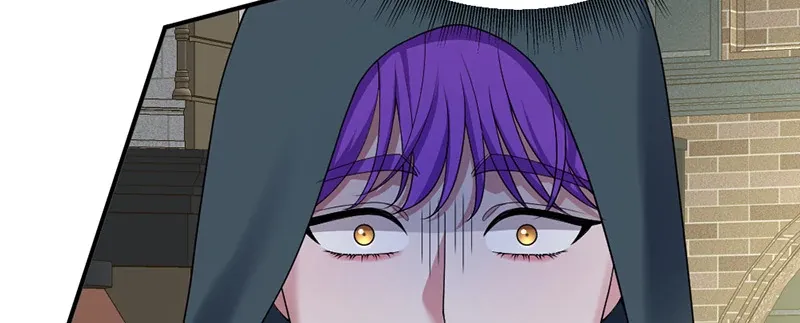Navi's Comedy of Romantic Errors Chapter 29 page 32 - 