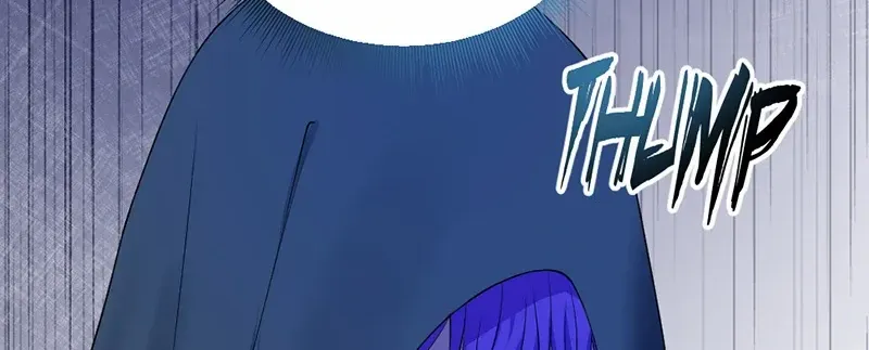 Navi's Comedy of Romantic Errors Chapter 29 page 34 - 