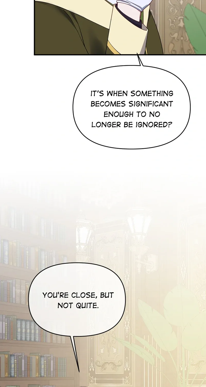 Navi's Comedy of Romantic Errors Chapter 29 page 5 - 