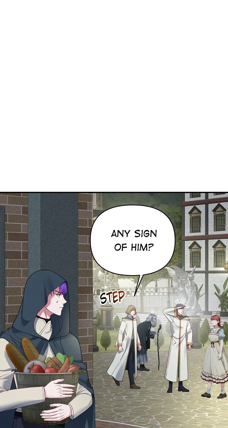 Navi's Comedy of Romantic Errors Chapter 29 page 41 - 
