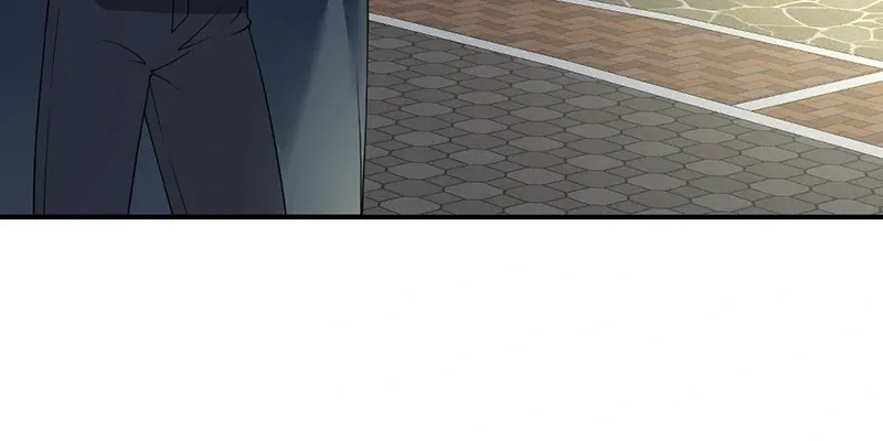 Navi's Comedy of Romantic Errors Chapter 29 page 42 - 
