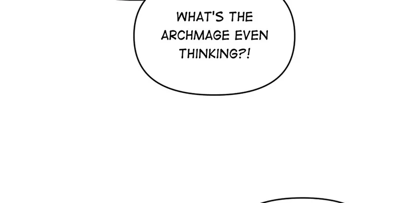 Navi's Comedy of Romantic Errors Chapter 29 page 44 - 
