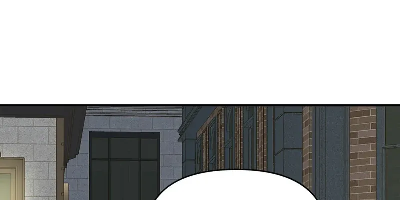 Navi's Comedy of Romantic Errors Chapter 29 page 46 - 
