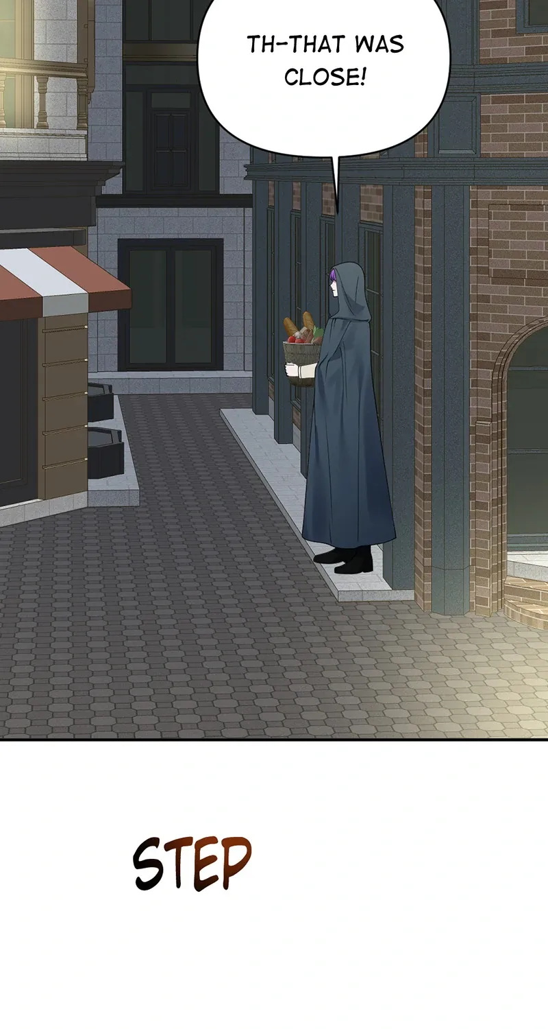 Navi's Comedy of Romantic Errors Chapter 29 page 47 - 