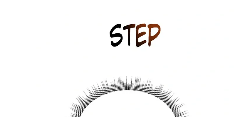 Navi's Comedy of Romantic Errors Chapter 29 page 48 - 